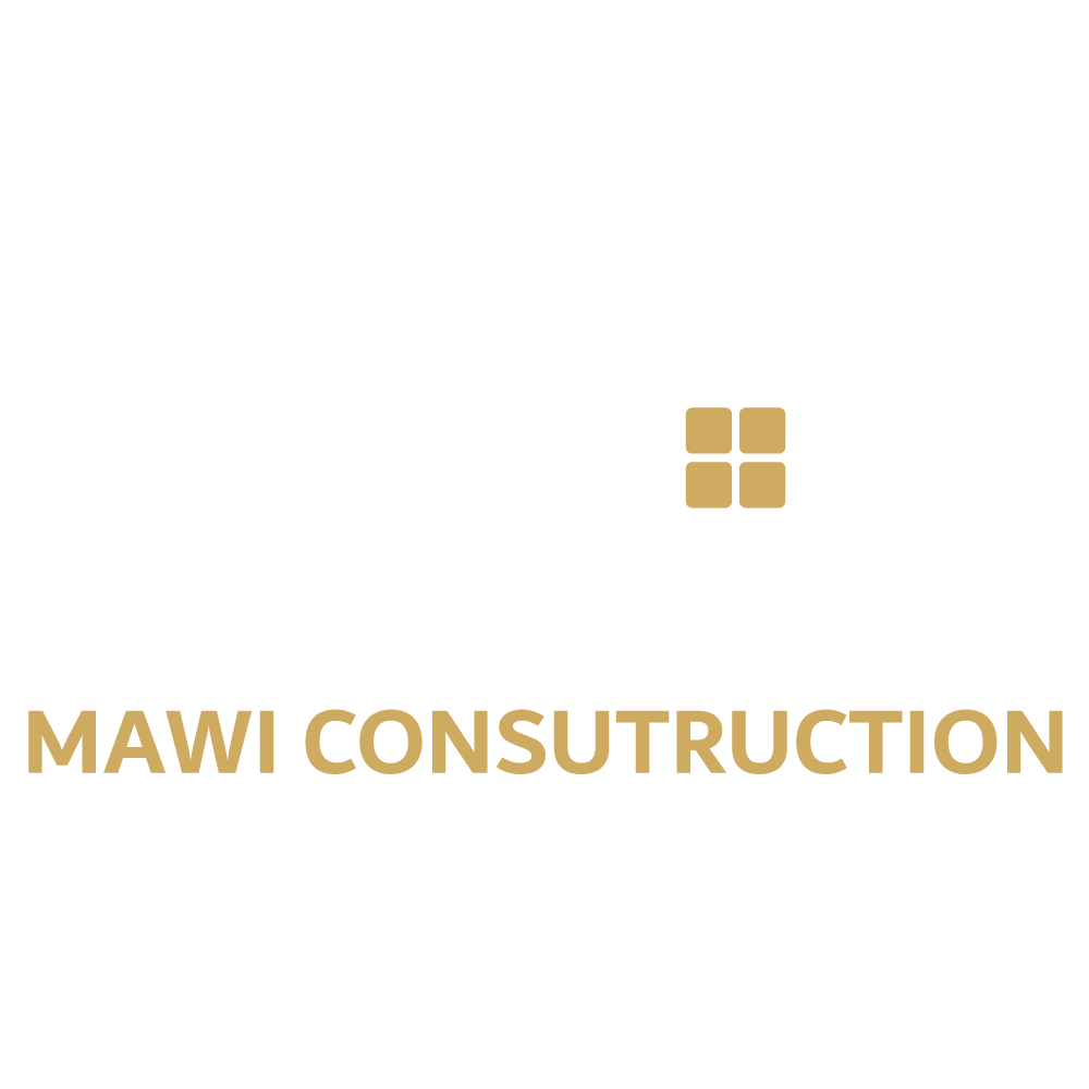 Mawi Construction Limited