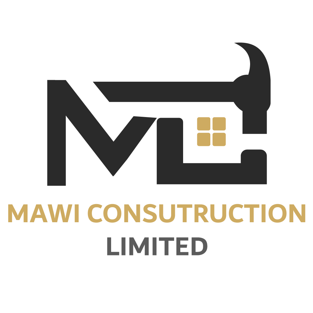 Mawi Construction Limited